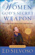 Women: God's Secret Weapon