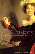 Women & History: Voices of Early Modern England