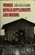 Women, Human Settlements, and Housing