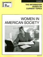 Women in American Society