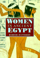 Women in Ancient Egypt