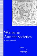 Women in Ancient Societies