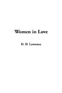 Women in Love