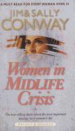Women in Midlife Crisis
