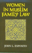 Women in Muslim Family Law