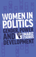 Women in Politics: Gender, Power and Development