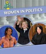 Women in Politics