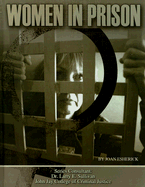 Women in Prison - Esherick, Joan