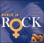 Women in Rock [EMI-Capitol Special Markets]