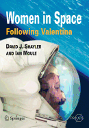Women in Space - Following Valentina