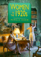 Women in the 1920s