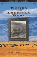 Women in the American West