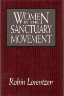 Women in the Sanctuary Mvmnt