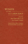 Women in the U.S. Labor Force