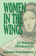 Women in the Wings