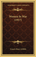 Women in War (1917)