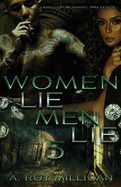 Women Lie Men Lie Part 5