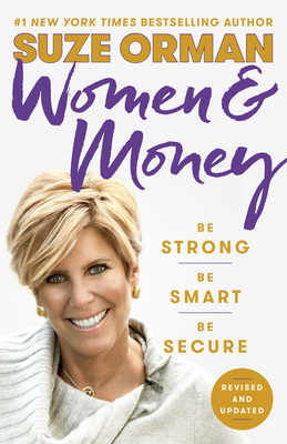Women & Money (Revised and Updated) - Orman, Suze