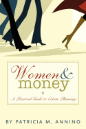 Women & Money