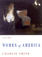 Women of America: Poems