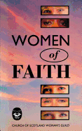 Women of Faith