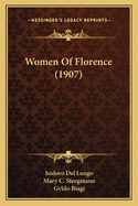 Women Of Florence (1907)