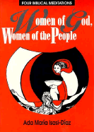 Women of God, Women of the People