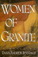 Women of Granite