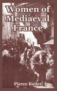 Women of Mediaeval France