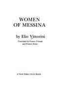 WOMEN OF MESSINA PA
