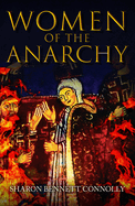 Women of the Anarchy