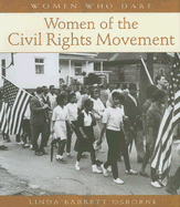 Women of the Civil Rights Movement