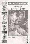 Women of the Dust - Carter, Ruth, Ms.