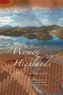 Women of the Highlands