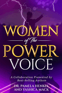 Women Of The Power Voice