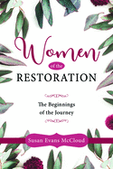 Women of the Restoration