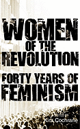 Women of the Revolution