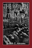 Women of the Talmud