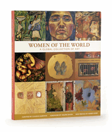 Women of the World: A Global Collection of Art