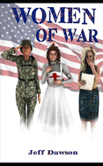 Women of War