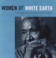 Women of White Earth - Vannote, Vance