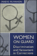 Women on Guard