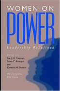 Women on Power: Leadership Redefined
