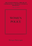 Women Police - Natarajan, Mangai