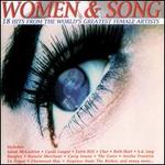 Women & Song
