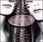 Women & Songs [Madacy]