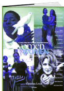 Women to Women: A New Plan for Success and Well-Being from Today's Most Celebrated Women