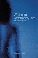 Women's Contemporary Lives: Within and Beyond the Mirror