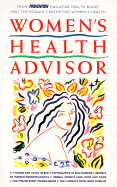 Women's Health Advisor