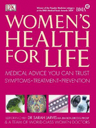 Women's Health for Life